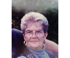 Renae Hill Obituary (2024)