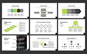 We did not find results for: Case Study Report Powerpoint Presentation Template Free Download Download Case Study Report Powerpoint Presentation Template