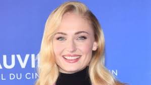 Breaking Celebrity News, Entertainment News and Celeb Gossip