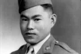 Pedro Cano's Instagram, Twitter & Facebook