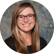 West Wortham Elementary & Middle