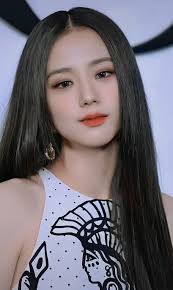 Pin by Minseo 🇻🇳🇻🇳