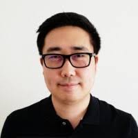 William Allgeier Email & Phone Number