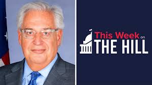 Pelosi Wants Biden On Mount Rushmore