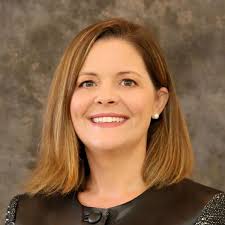 Lafourche ParishDrug Court and Family Preservation Court