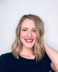 Professionals in Kirkland, WA