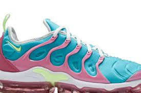 Wmns Air Vapormax Plus Easter Goat