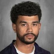 Canyon Springs High School