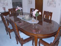 antique dining room furniture for sale