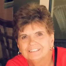 Annette Bonacci Obituary (2016)