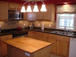 small kitchen design pictures  modern