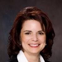 Deborah Biggins's Instagram, Twitter & Facebook