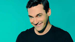 Saturday Night Live season 36 Jon Hamm/Rihanna Reviews