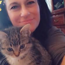 Renee Jacks (@enjoylife4871) • Instagram photos and videos