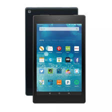 Great Electronic Christmas Gifts For Older Folks And The Downright Elderly Fire Tablet Kindle Fire Hd Kindle Fire