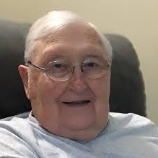 Harold Bartlett Obituary (1944