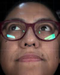 S̶E̶P̶T̶U̶M̶ TITANIO GRADO IMPLANTE ANODIZADO A 25v GRACIAS POR LA  CONFIANZA GIS @hiddenanddown