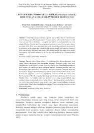 Check spelling or type a new query. Https Journal Ar Raniry Ac Id Index Php Kenanga Article Download 798 524