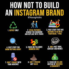 Understand The Basics Of Strong Financial Education For Children In 2020 Marketing Strategy Social Media Business Ideas Entrepreneur Entrepreneur Infographic