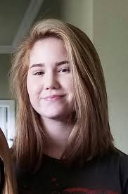 Adrianne Larson Obituary (2000