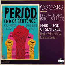 This movie can be nominated for oscars but indian jury of bollywood doesn't nominated it either the film is mythological fantasy set in contemporary india and is the first installment of an intended trilogy. Indian Movie Oscar Winner 2019