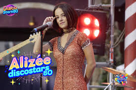 ❤️Alizée❤️ Do you remember her smash hit 2000 « Moi Lolita »? #france  #mylenefarmer #hit #music #legend