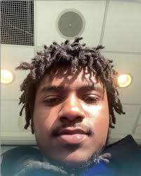 UPDATE- ARRESTED 6-14-18 Most Wanted Possession of Methamphetamine with the  Intent to Deliver Anthony Howard Amundson DOB 6-15-82 5'11, 175 lbs Hair-  Blonde, Eyes- Blue Anyone with information is asked to call