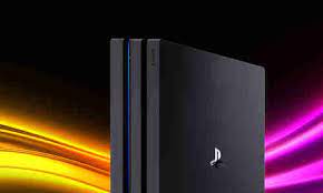 Below are 49 working coupons for ps4 black friday 2019 from reliable websites that we have updated for users to get maximum savings. Ps4 Pro Angebote Wo Gibt S Die Besten Preise Zum Black Friday 2019 Pc Magazin