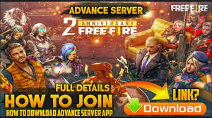 Therefore, to test ob26 or ob25 in advance servers, you need. Fix The Server Will Be Ready Soon Problem In Free Fire Advance Server V66 1 0 August By Sam Ruxx