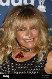 Robin byrd hi-res stock photography and images