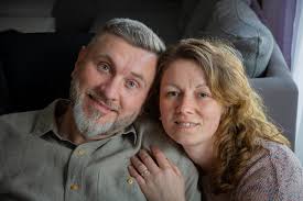 Daniel Schott (@DanielSchottGEN) • Facebook, Connect with friends