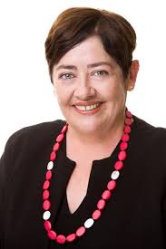 WA Branch Family Picnic