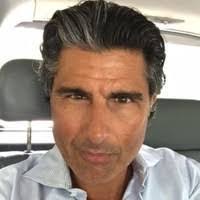 John Racanelli's Instagram, Twitter & Facebook