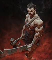 Want to discover art related to berserk? Idei Na Temu Berserk 470 V 2021 G Berserk Anime Plakaty S Sobakami