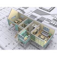 Best Interior Designers Green Interior Design Professionals Contractors Decorators Consultants In Sonipat à¤¸ à¤¨ à¤ªà¤¤ Haryana Service i am working as a professional architect and interior designer in renowned design consultants for about.