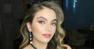 ef8096ad1481a74a4660e00c574aaae843e5c91dccf2a18280e895eb40160c42