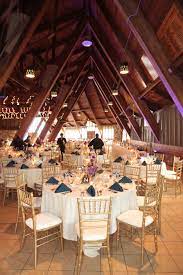 Pin On Our Wedding Culver Academy In