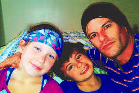 Obituary for Murrah Howard (Guest book)