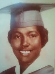 Jessica Monette's Instagram, Twitter & Facebook