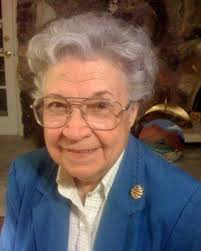 Goldie Buckner Obituary July 27, 2024