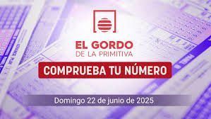 OkDiario - News update
