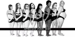 Wow these ladies really know how to make up feel . Best Hair Removal In Montgomery Al Last Updated April 2022 The Montgomery Grid