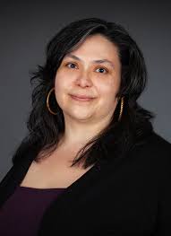 Leadership and Staff