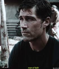 Repost but Jack might be the most well written, traumatic, overhated  character of all time #jackshephard #lost #lostedit #jackshephardedit  #lostshow