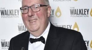 Justin Milne resigns as ABC chairman after crisis board meeting