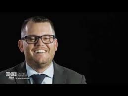 2023 Honors in Education Gala