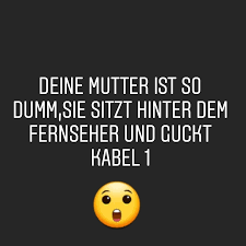 Juli 2020 um 0:28 uhr guter witz so schön wie die unendliche geschichte! Schlechte Witze 2020 2020witze Twitter