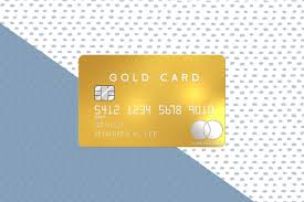 Compare 2021s best credit cards. Mastercard Gold Card Review