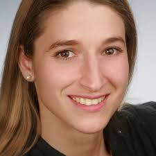 Prof. Dr. rer. nat. Isabelle Mack