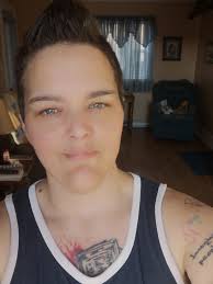 🌿 **Hi everyone! **I'm Jacob, and I'm really glad to be here. I'm a trans  male writer based in Winchester, slowly building a life that feels more  like mine. I'm drawn to